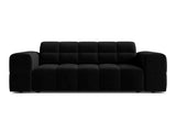 Sofa 661068