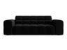 Sofa 661068