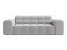 Sofa 661068