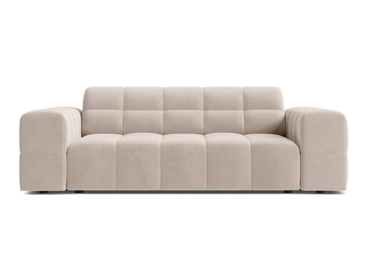 Sofa 661068