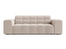 Sofa 661068
