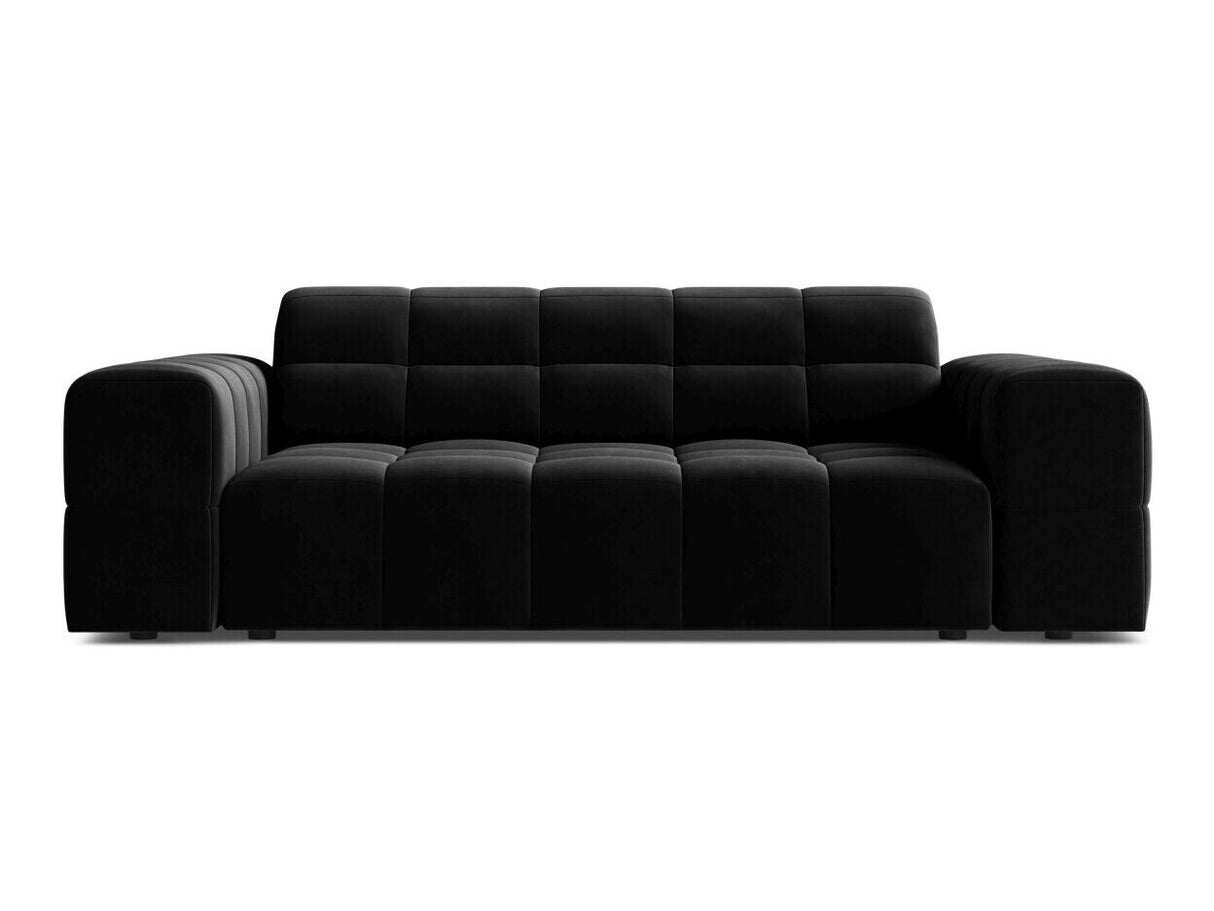 Sofa 661068