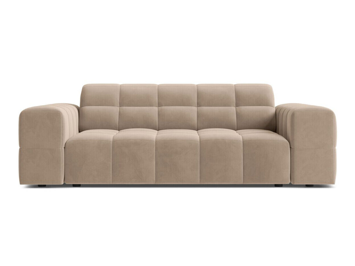 Sofa 661068