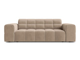 Sofa 661068
