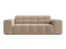 Sofa 661068