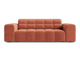 Sofa 661068