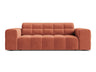 Sofa 661068