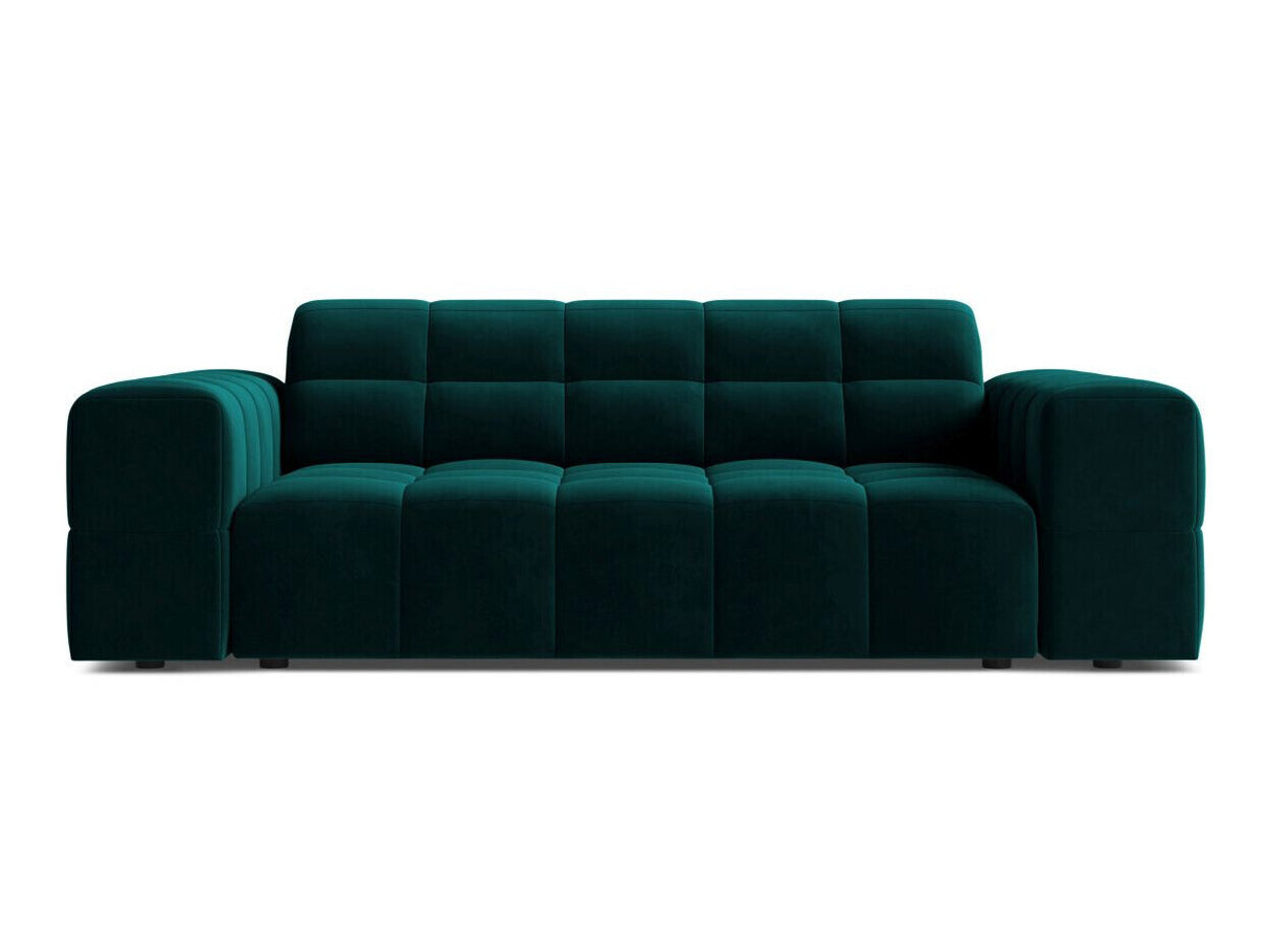 Sofa 661068
