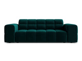 Sofa 661068