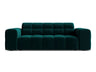 Sofa 661068