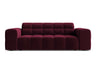Sofa 661068