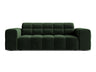 Sofa 661068
