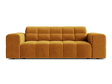 Sofa 661068