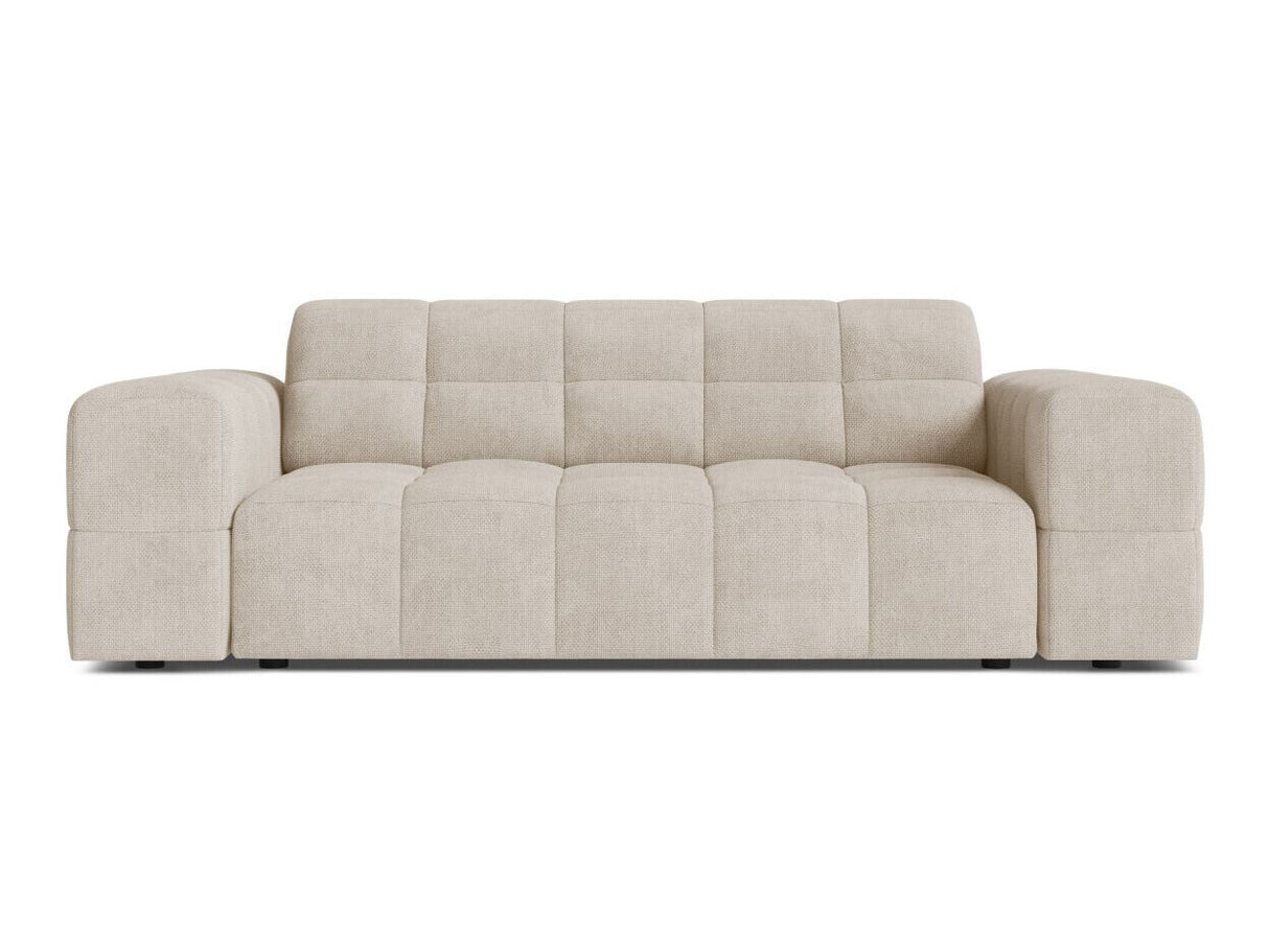 Sofa 661068