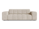 Sofa 661068