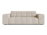 Sofa 661068