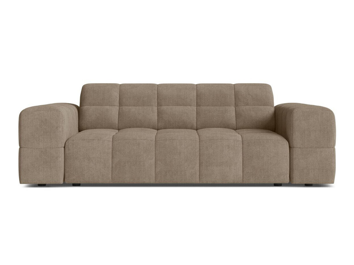 Sofa 661068