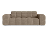 Sofa 661068