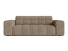 Sofa 661068