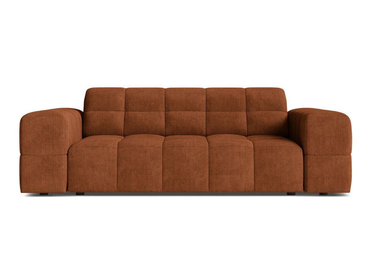 Sofa 661068