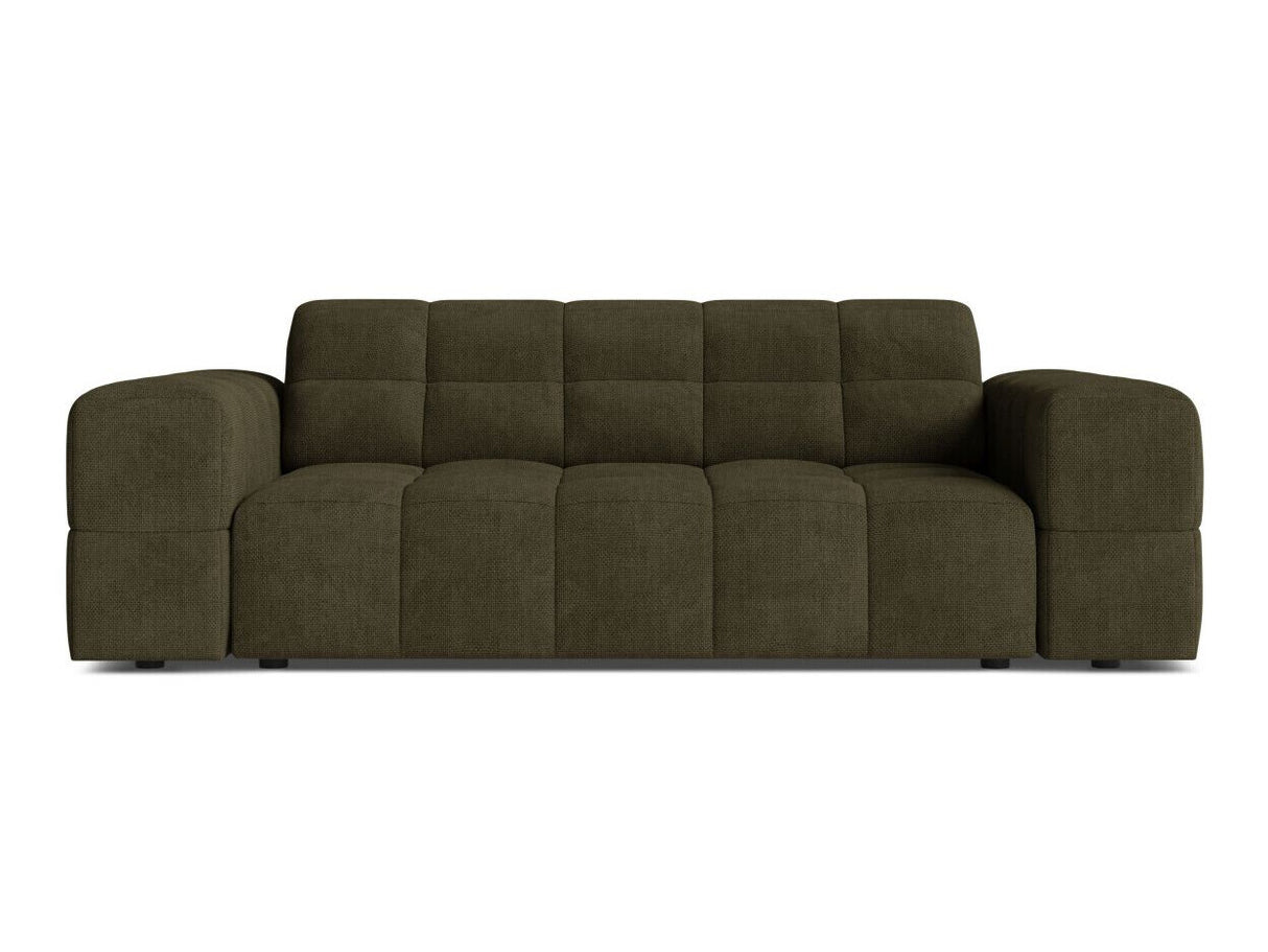 Sofa 661068