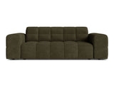 Sofa 661068