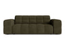 Sofa 661068