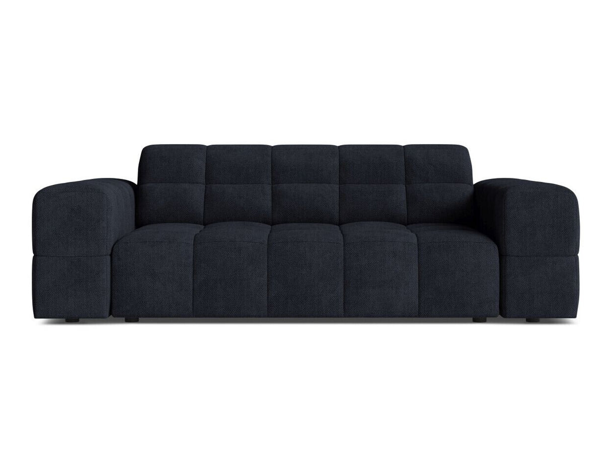 Sofa 661068