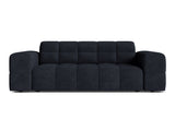 Sofa 661068