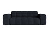 Sofa 661068