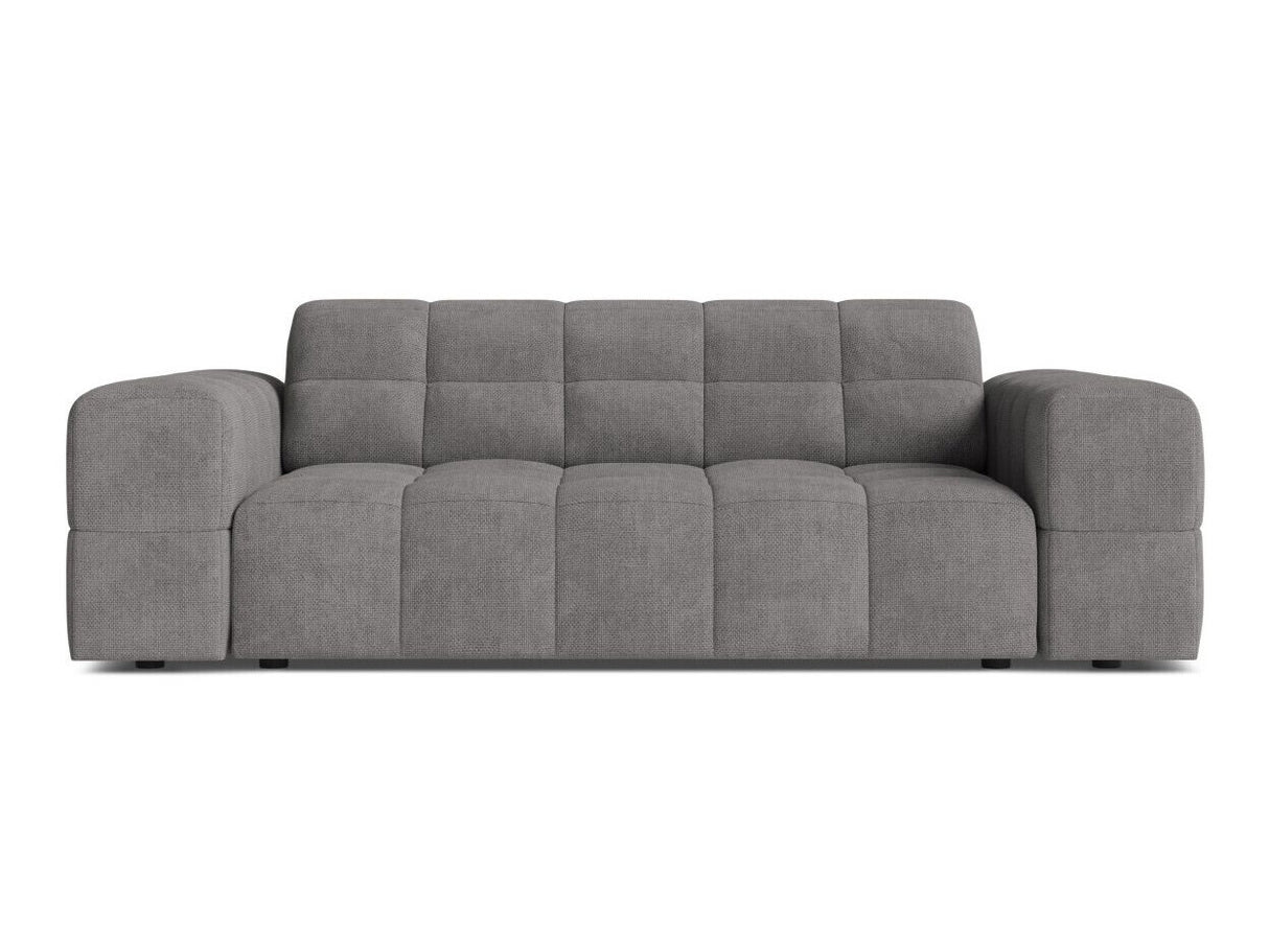 Sofa 661068