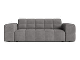 Sofa 661068