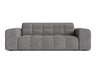 Sofa 661068