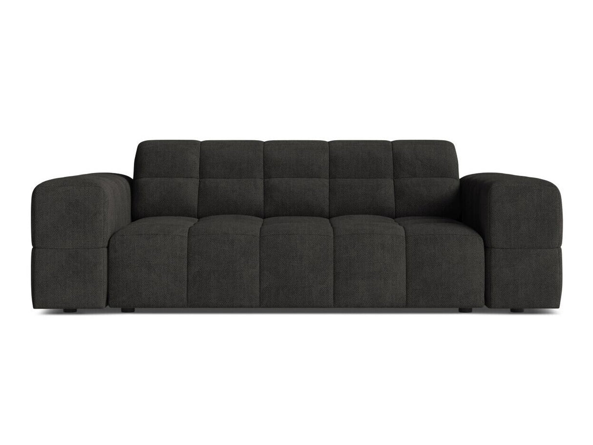 Sofa 661068