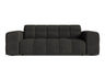 Sofa 661068