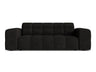 Sofa 661068
