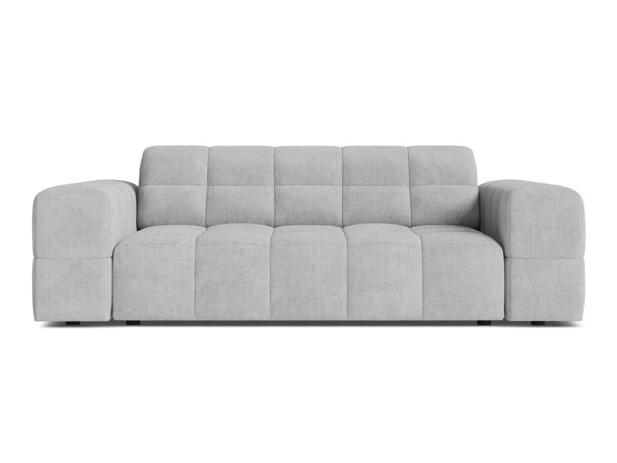 Sofa 661068