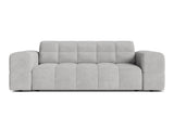 Sofa 661068