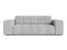 Sofa 661068