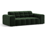 Sofa 661068