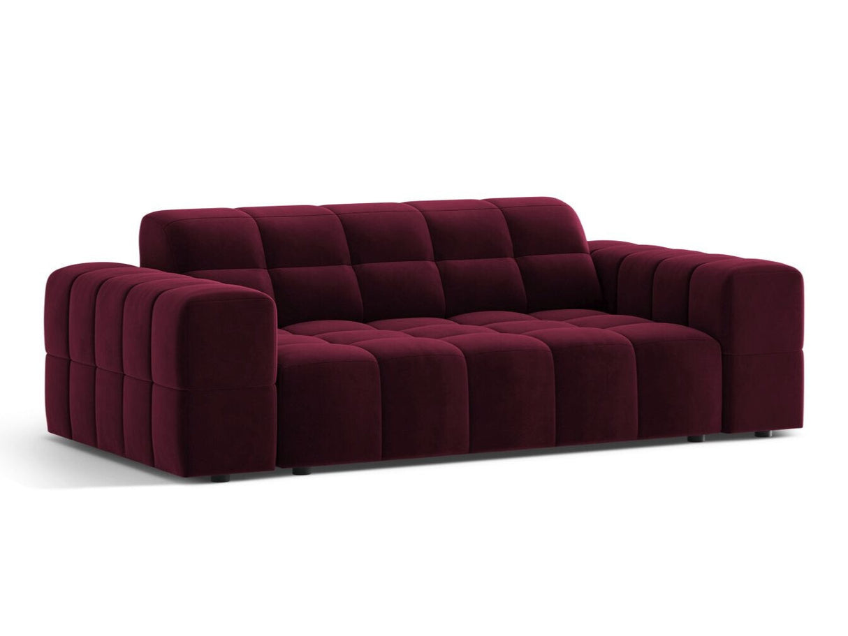 Sofa 661068