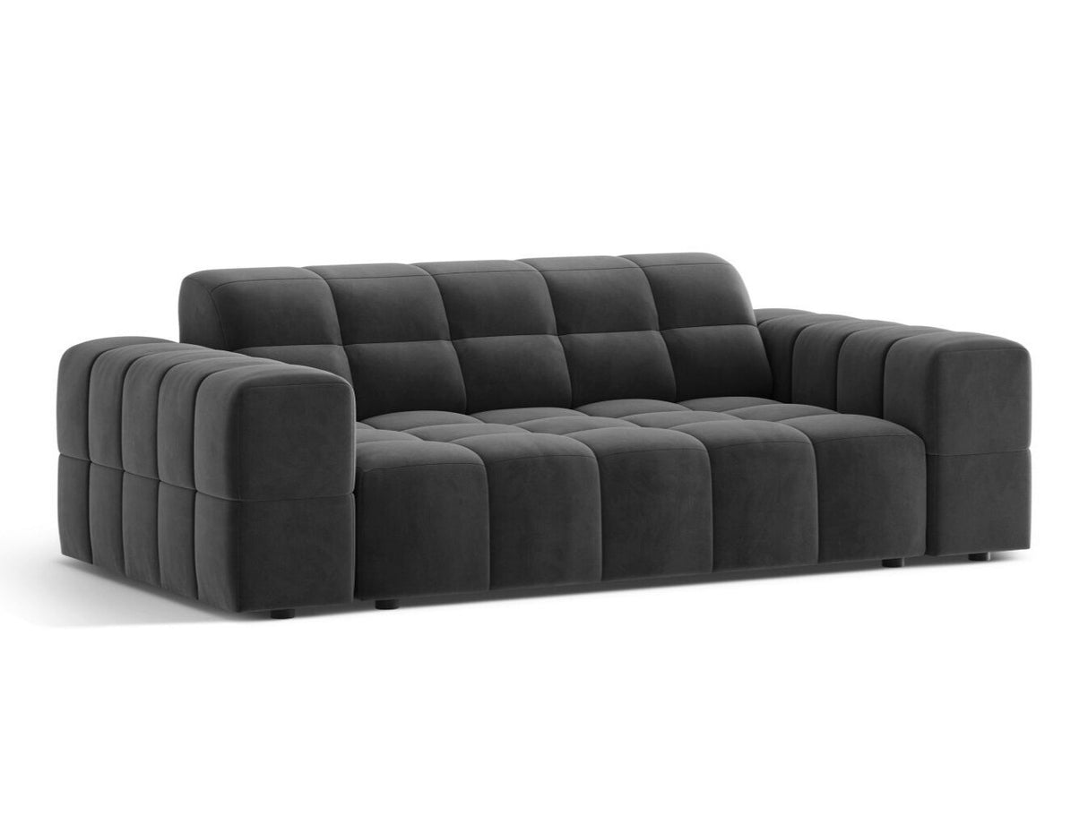 Sofa 661068