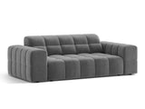 Sofa 661068
