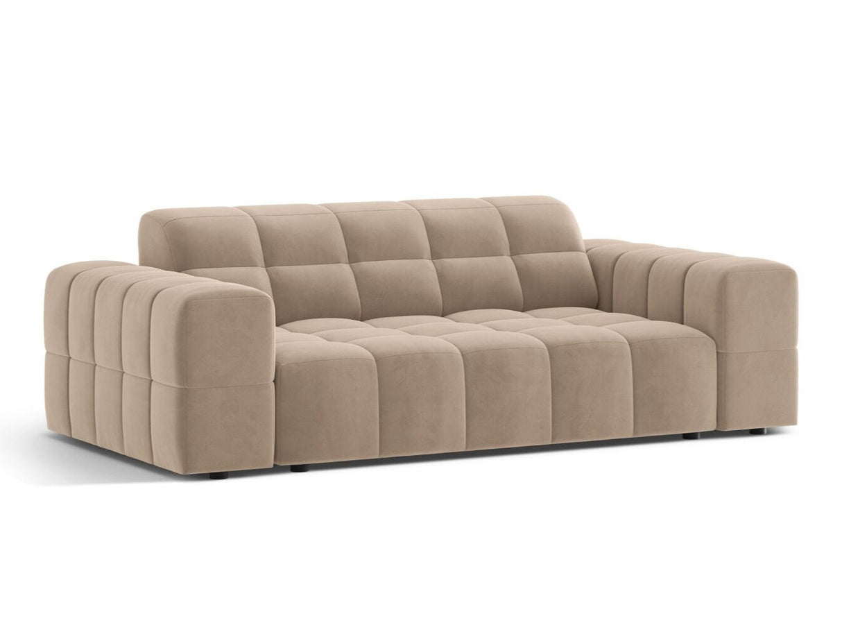 Sofa 661068