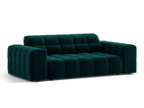 Sofa 661068