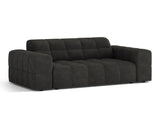 Sofa 661068