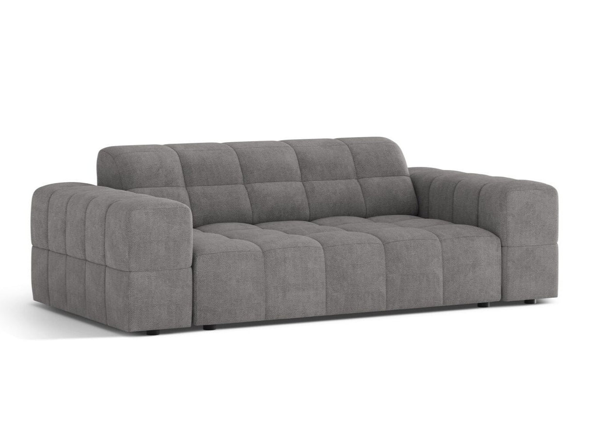 Sofa 661068