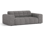 Sofa 661068