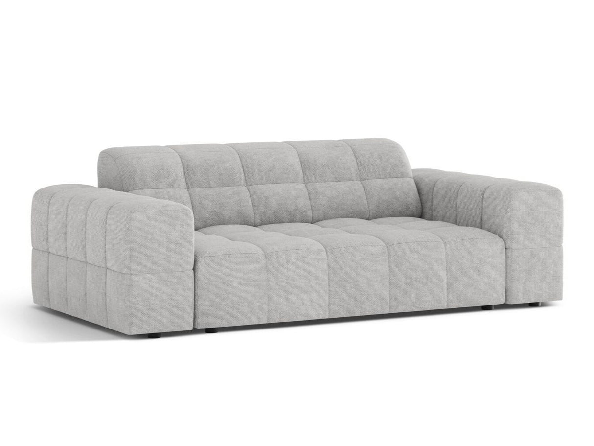 Sofa 661068