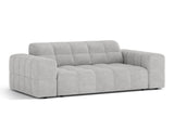 Sofa 661068